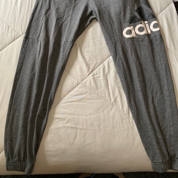 Adidas Set - Picture 4 of 4